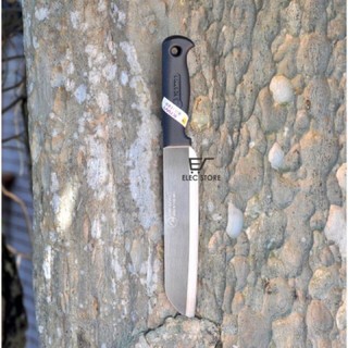 Dao bếp KIWI Thái Lan Model 479