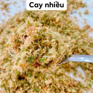 Mắm mọi Campuchia