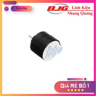 Còi Chíp 5V linhkiennq