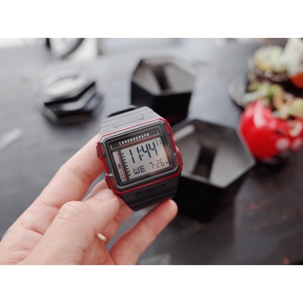 Đồng hồ Nam diray chronograph chính hãng giá rẻ