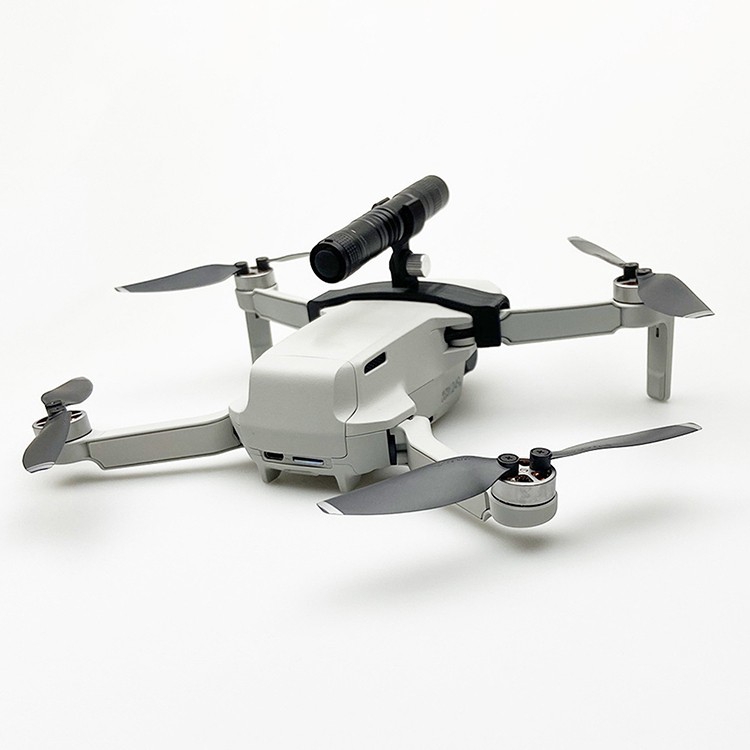 Đèn Led Cho Drone Dji Mavic Mini