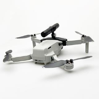 Đèn Led Cho Drone Dji Mavic Mini