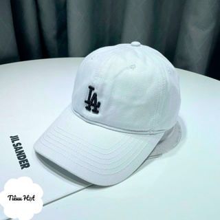 Mũ lưỡi trai