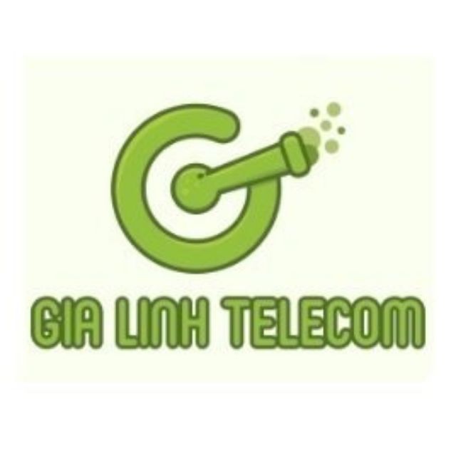 Gia Linh Telecom