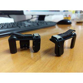Nút Chơi Game Pubg Cảm Ứng - Controller Pubg Mobile