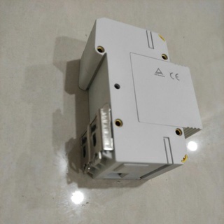 Chống sét lan truyền 1 pha 220V etek
