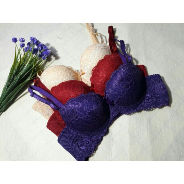 Hàng Xuất Khẩu sale 79k
