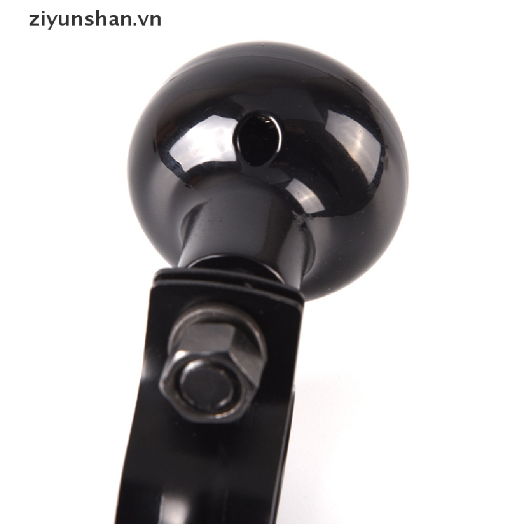 Núm Điều Khiển Vô Lăng Xe Hơi / Xe Tải Hạng Nặng ziyunshan
