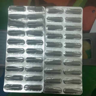 Ngòi thần thánh ngòi ngòi máy pro 1 vỉ 20 cái