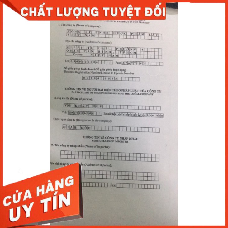 Cao Gừng Tan Mỡ Bụng Chính hãng Thiên Nhiên Việt 250g - Tặng Nịt Bụng