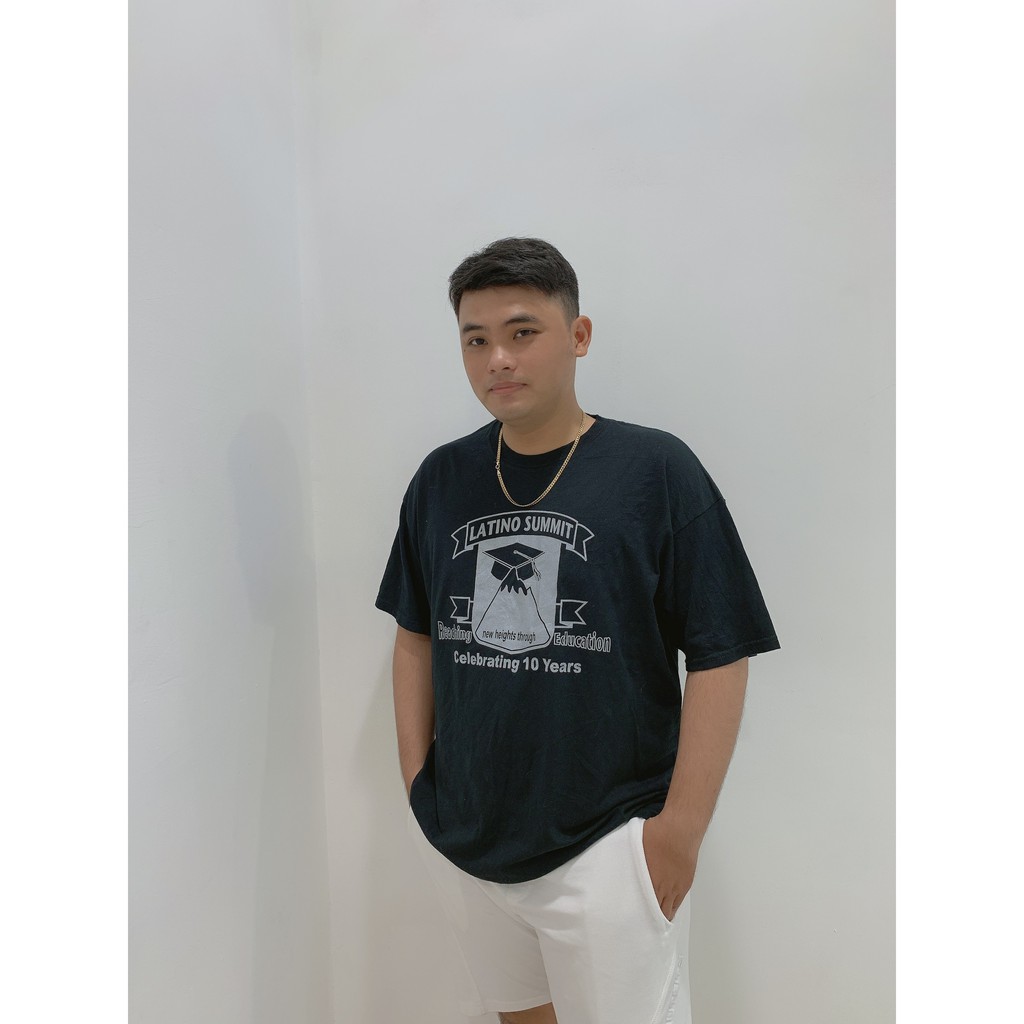 ÁO THUN MỸ 2HAND NAM SIZE XL GIÁ RẺ CHẤT LƯỢNG HÀNG ĐẦU, LÔ TUYỂN ĐẦU LOẠI 1