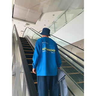 LONGSLEEVE CULTURE