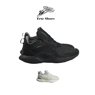 Giày thể thao đế bè alphabounce beyond 19 [VIDEO, ẢNH THẬT + TẶNG TẤT + FREESHIP]