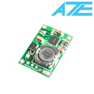 Mạch sạc pin lithium 4.2V 8.4V TP5100 - 1F14
