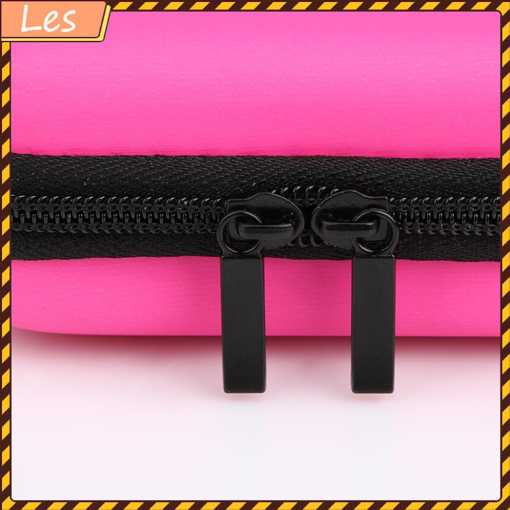 Túi đựng bằng EVA cứng cho Nintendo 3DS XL LL