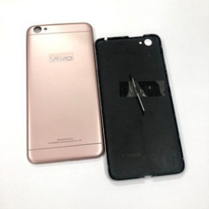 Bộ vỏ vivo Y55 hàng loại 1 bao giá toàn thị trường