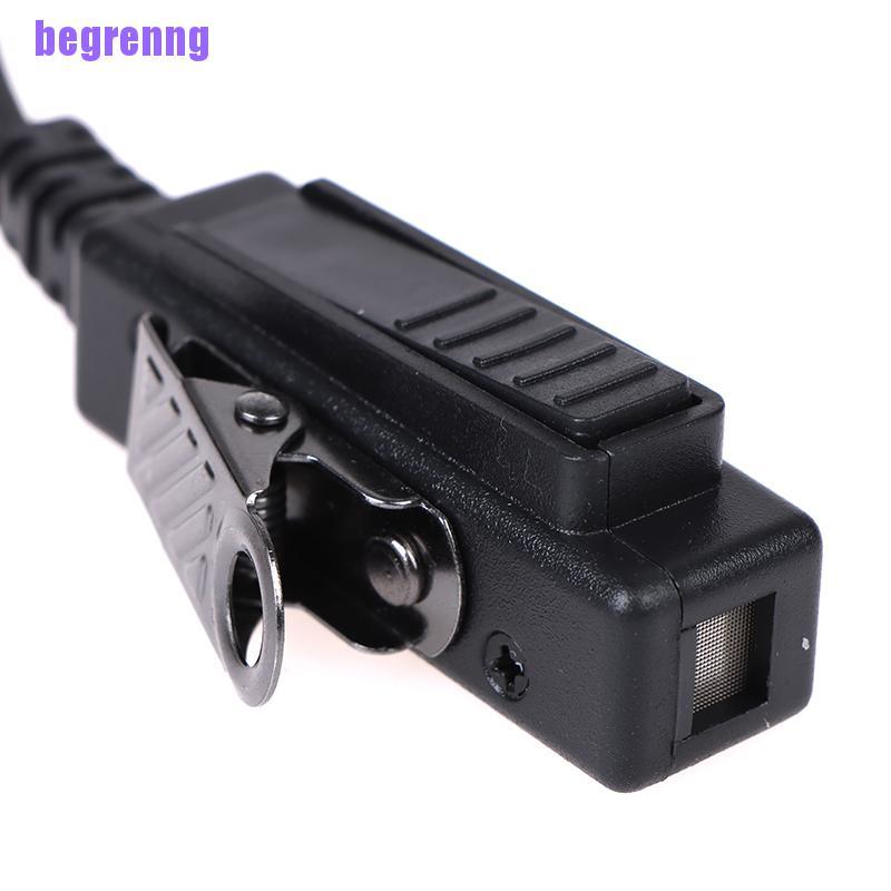 Tai Nghe Cho Bộ Đàm Xirp8200 Gp338D P8668 | BigBuy360 - bigbuy360.vn