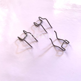 Lò xo tông đơ chấn viền Andis Slimline