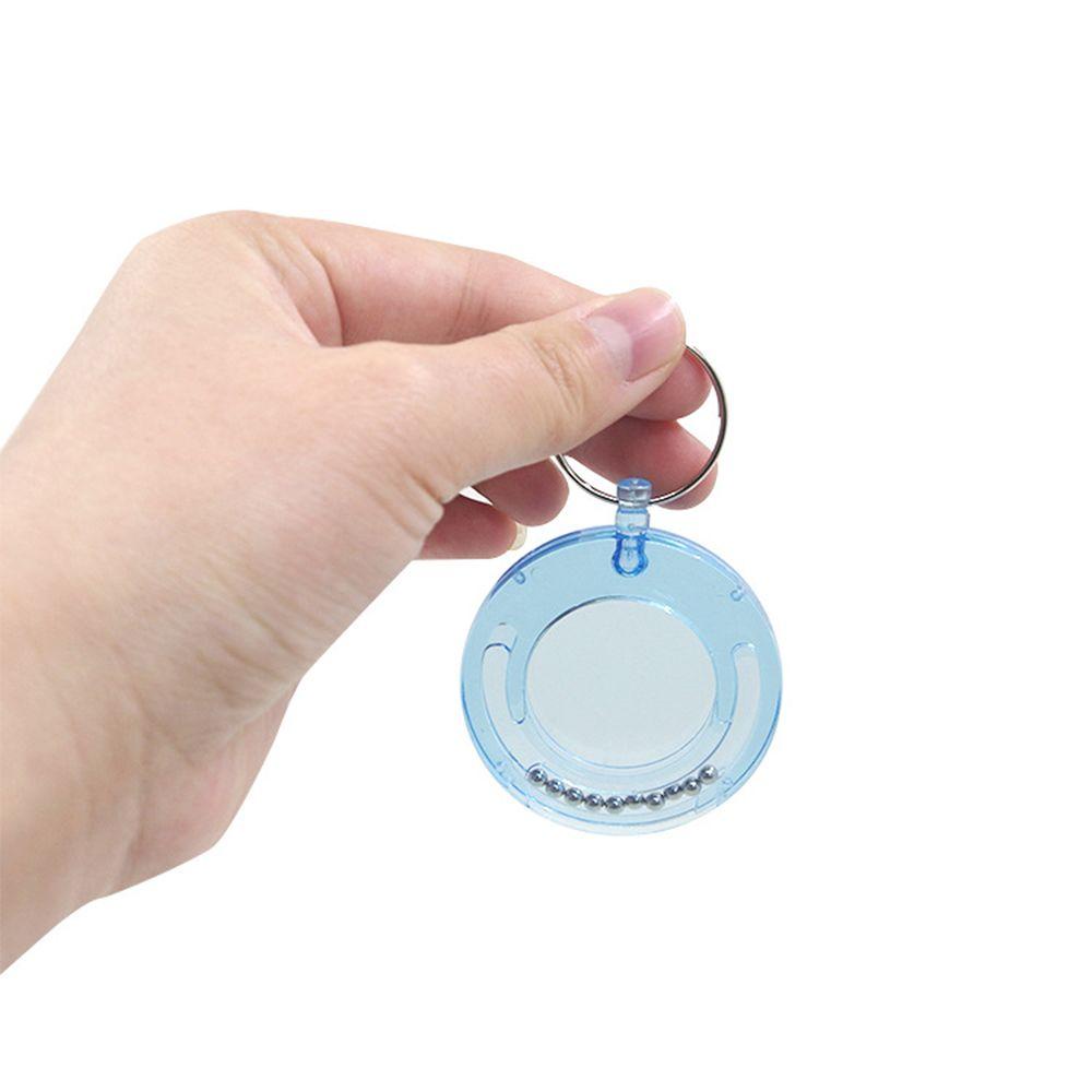 Layor1 Đồng Xu Thoát Hiểm Dễ Dàng Làm Người Mới Bắt Đầu