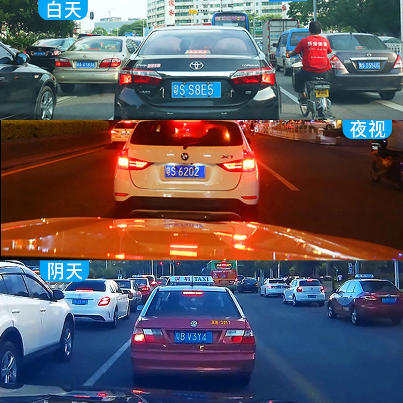 Máy Quay Hành Trình Cho Xe Ô Tô | BigBuy360 - bigbuy360.vn