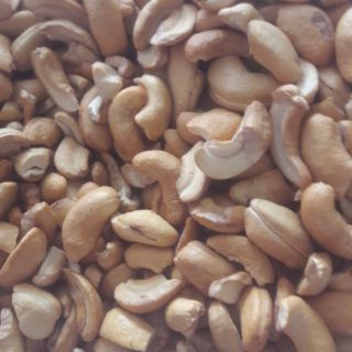 Combo 1kg bể sạch vỏ và 1kg bể vỏ 220k