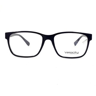 Gọng Kính Nữ Velocity VL5371