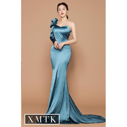 Combo đầm xem live 230k