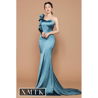 Combo đầm xem live 230k