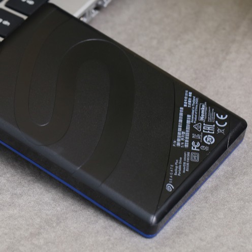 Ổ cứng di động 1TB 💖 FREE SHIP 💖 ổ cứng seagate 1tb  usb 3.0 seagaten bảo hành 24 tháng lỗi 1 đổi 1 | BigBuy360 - bigbuy360.vn