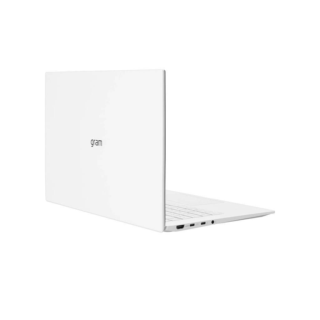 Laptop LG Gram 14''/ i5 - 1135G7/ 8GB RAM/ 256GB SSD/ Non OS - Hàng chính hãng | BigBuy360 - bigbuy360.vn
