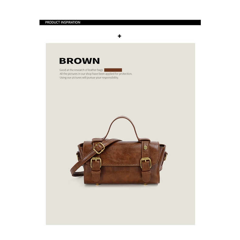 Túi xách Ceekay chính hãng phong cách Pháp