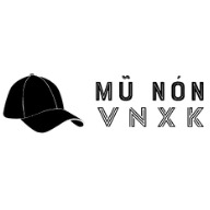 MŨ NÓN VNXK SỈ LẺ