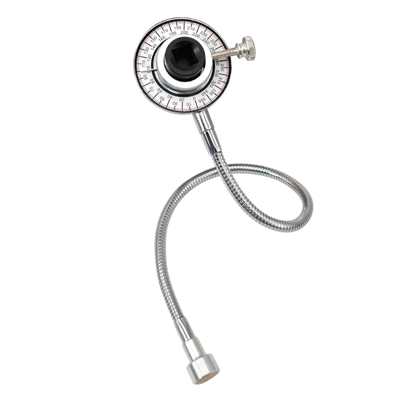 Cờ Lê Đa Năng 2 Trong 1 1 / 2 &quot;Chuyên Dụng Chất Lượng Cao