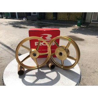 MÂM RCB 5 CÂY  VARIO & CLICK( CHÍNH HÃNG )
