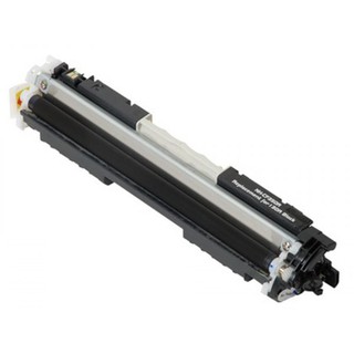 Hộp mực màu hp 130a đen – cho máy in hp m153/ m176n/ m177fw