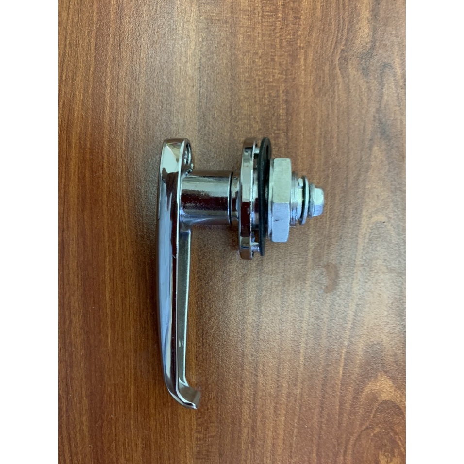 Khóa tủ điện MS308-3