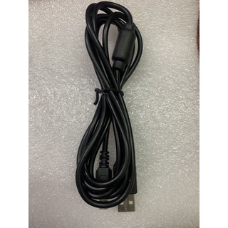 dây sạc tay cầm Ps3 cáp usb tay ps3