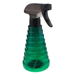 ❀ Dduup DD❀ Bình xịt nước làm tóc 400ml
