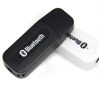 USB bluetooth âm thanh dành cho loa, âm ly, ô to