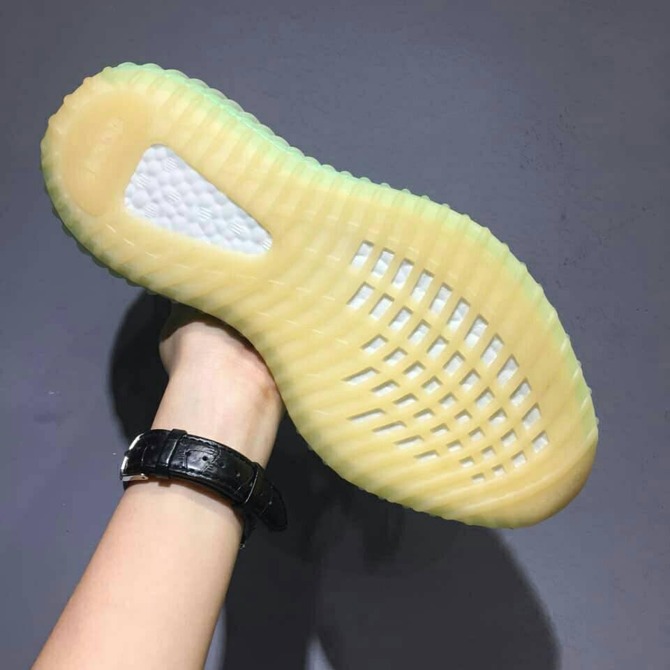 Adidas Yeezy Boost 350 Hyperspace Grailed