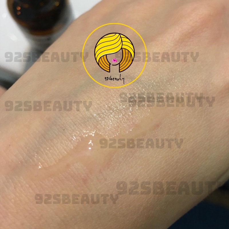 Serum Compliment Vitamin C 20% sáng da, mờ thâm, ngừa lão hoá | BigBuy360 - bigbuy360.vn