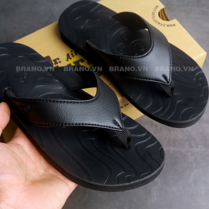 Dép kẹp doctor flash sale giá rẻ, Dép kẹp nam đẹp