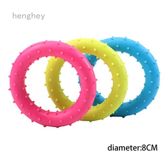 Đồ Chơi GặM HìNh Xương Cho Thú Cưng