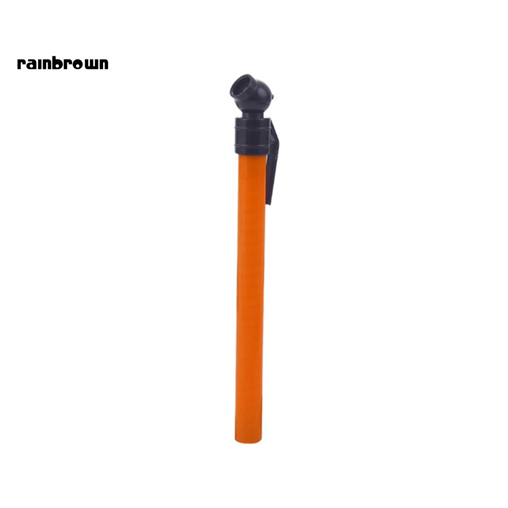 Bút đo áp suất lốp xe hơi chuyên dụng đa năng