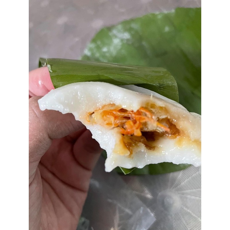 LenaLe Bánh Ít | BigBuy360 - bigbuy360.vn