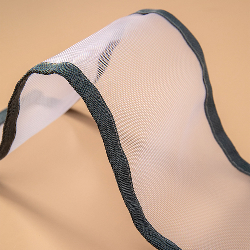 Hộp đựng vớ/ đồ lót tiện lợi tiết kiệm không gian