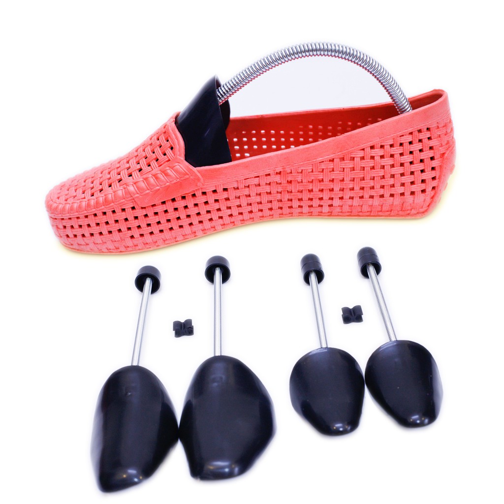 Shoes Tree cây giữ form giầy nam nữ 1 đôi