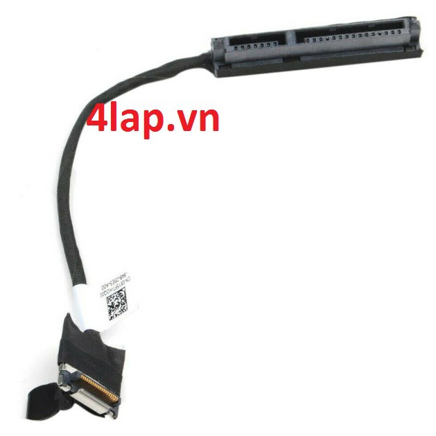 Thay Cable Ổ Cứng - Cable HDD Laptop Dell Latitude E5500 E5501 E5502 E5505 Precision M3540 M3541 M3542