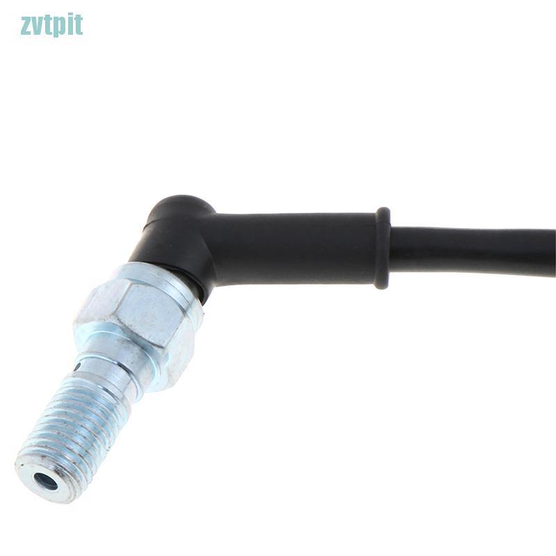 Công Tắc Đèn Phanh Thủy Lực M10X1.25Mm Pt Cho Xe Mô Tô | BigBuy360 - bigbuy360.vn