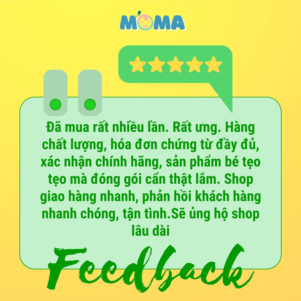 Bộ 04 Van Trắng Maymom, phụ kiện thay thế cho Máy Hút Sữa Medela